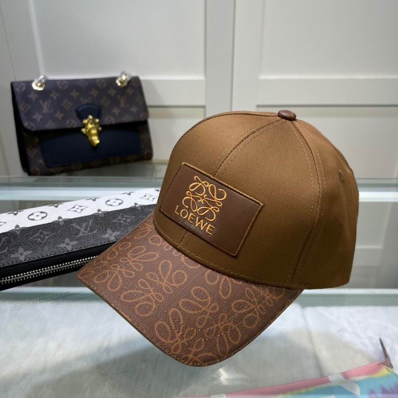 Loewe Cap dxn (12)